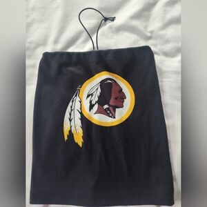 Washington Redskins Neck Gaiters (Set of 2)